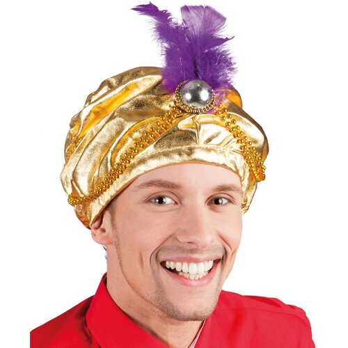  sultan Cene