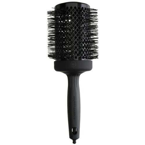  Četka za feniranje Olivia Garden Expert Blowout Shine Black Label &ndash; 65 mm Cijene