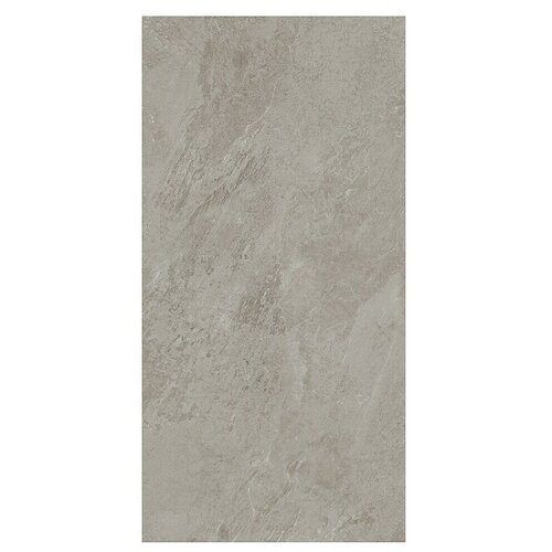  Podna pločica Soft Slate Sugar (D x &amp;Scaron;: 60 x 120 cm, Siva) Slike