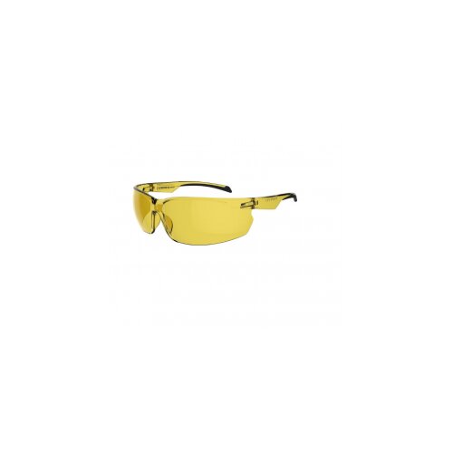 žute biciklističke naočare za odrasle Slike