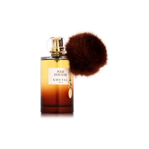 GOUTAL Folie d'un Soir 100 ml parfemska voda za žene Cijene