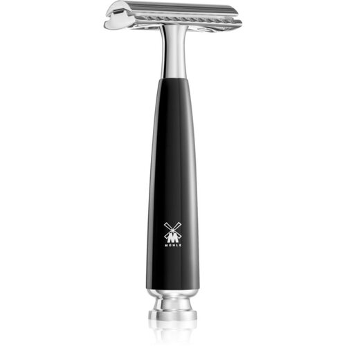 Mühle RYTMO R226 tradicionalni brijač 1 kom Cijene