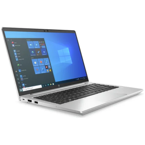 Hp Obnovljeno - kot novo - Notesnik DEMO 14,0" 640 G8 i5-1135 G7 / 8GB / SSD256GB / 1920x1080 / WLAN / BT / CAM / HDMI / Win 10 Pro / SLO gravura / A+, (21583198)