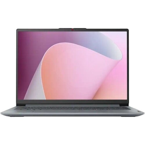 Lenovo Laptop IdeaPad Slim 3 15ABR8 R7-5825U 8GB 512GB Arctic Grey Cene