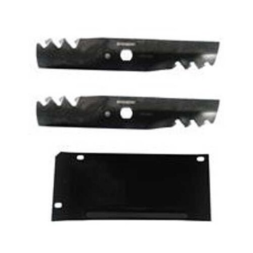 Villager MULCHING KIT ZA MOTORNU KOSACICU ZA V722 Cene