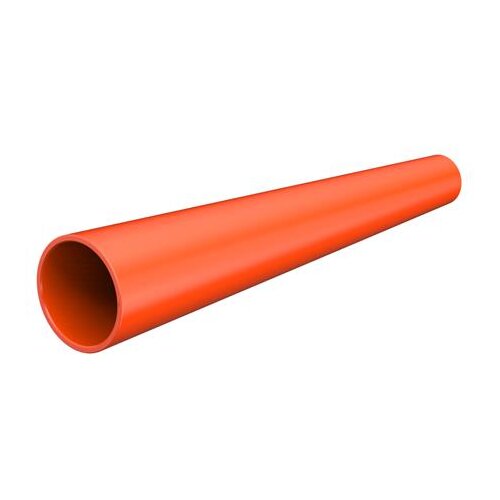 LED LENSER Stožec za signalizacijo 35.1mm, (21011653) Cene