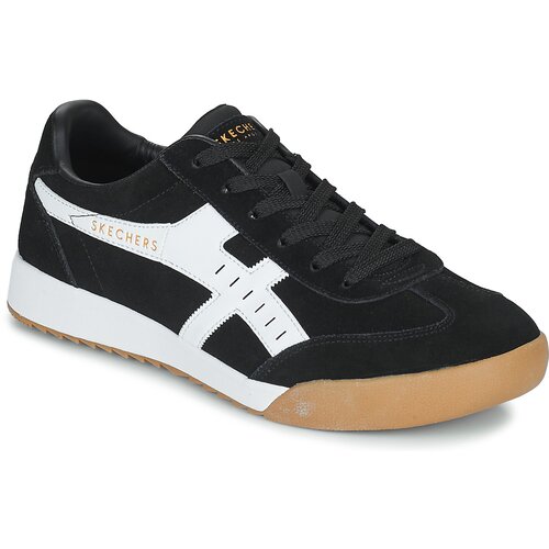 Skechers zinger crna Cijene