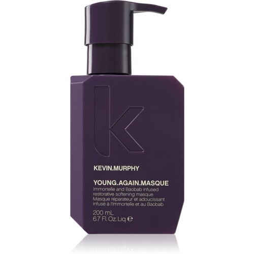Kevin Murphy Young Again Masque regeneracijska maska za lase 200 ml Cene