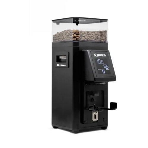 Rancilio mlin za kafu Stile Cijene