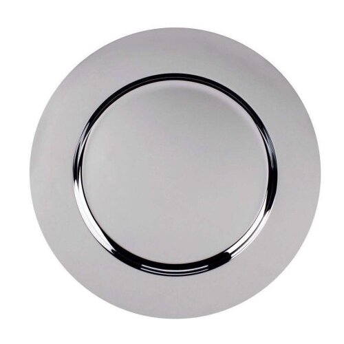 Bratstvo tanjir duboki inox fi21cm 71436 ( bi-0021 ) Slike