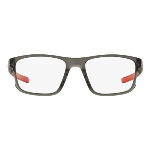 Oakley Hyperlink Naočare OX 8078 05 Slike
