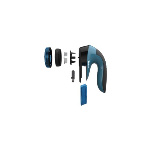 Tefal JB1011 Cene