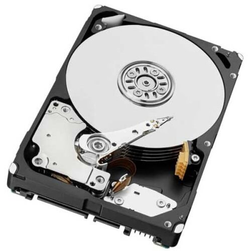 Seagate ST4000LM024 hard disk Cene