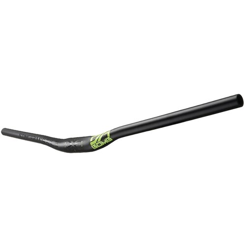  Volan DaBomb Stinger Missle 800x35mm Yellow Slike