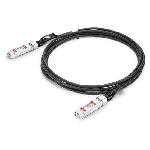 HP E Aruba IOn 10G SFP+ to SFP+ 1m DAC Cable Cene