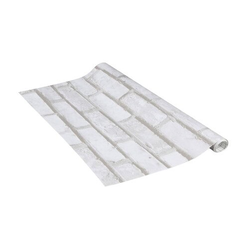 Master Folija samoljepljiva 45cm x 15m M220 cigla Cijene