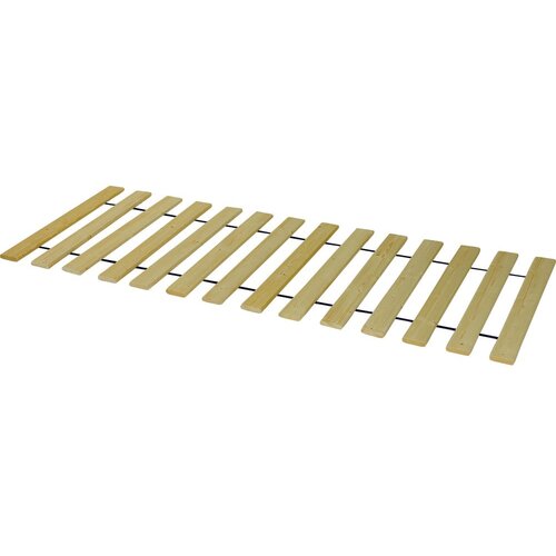 Materasso Podnica 160x200 cm MASIV – Cijene