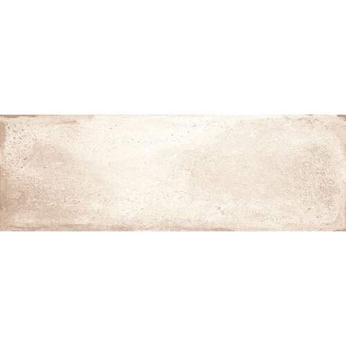 Super Ceramica hydra light 20x60cm Cene