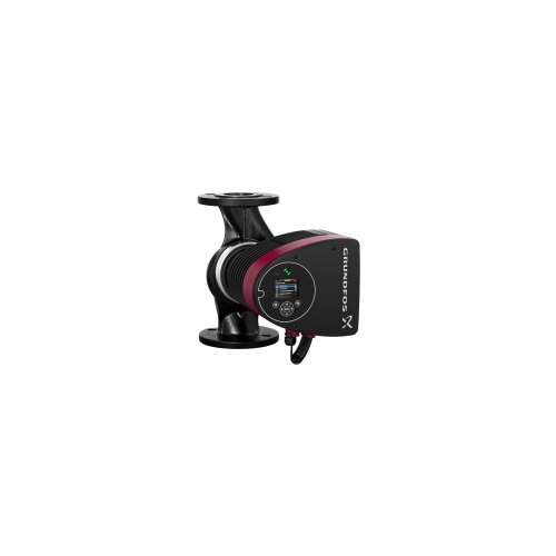 PUMPA GRUNDFOS MAGNA3 65-120 F340 Slike