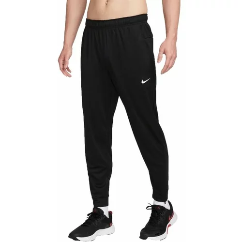 Nike TOTALITY Muška trenirka, donji dio, crna, veličina