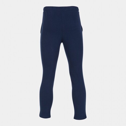 Joma Men&amp;#039;s/boys&amp;#039; Montana Straight Long Navy sweatpants Slike