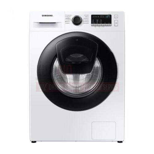 Samsung WW80T4540AE1LE perilica rublja Slike