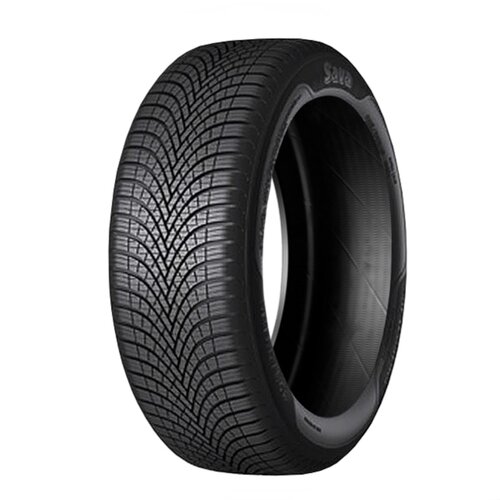 Sava 225/40R18 92V all weather xl fp Slike