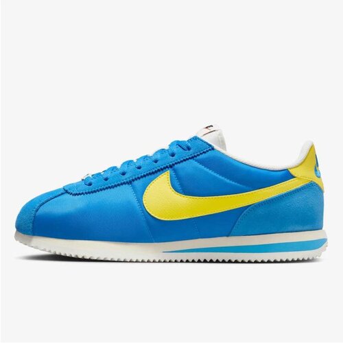Nike cortez txt Cene