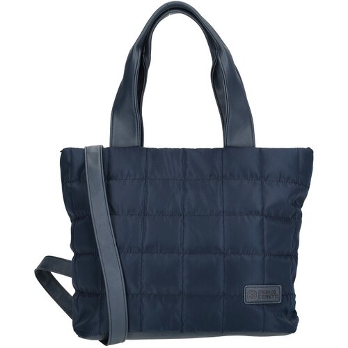  ZENSKA TORBA TEGET 66749002 Cene