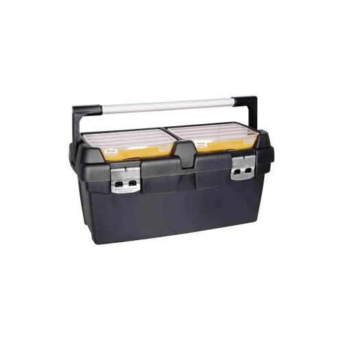 IRONSIDE 100587 kutija za alat prazna plastika Cijene