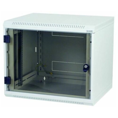Triton kabinet zidni 9U 500 600x400 RBA-09-AS4-CAX-A1 Slike