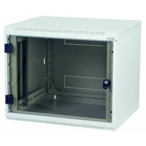 Triton kabinet zidni 9U 500 600x400 RBA-09-AS4-CAX-A1