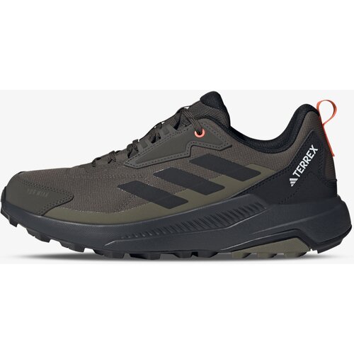 Adidas Patike TERREX ANYLANDER R.RDY Cene