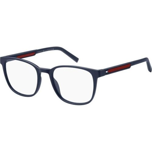 Tommy Hilfiger TH2205 8RU ONE SIZE (52) Modra/Kristalna Cene