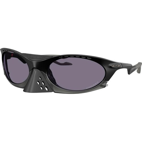 Oakley Plantaris Naočare za sunce OO 9437 01 Cene