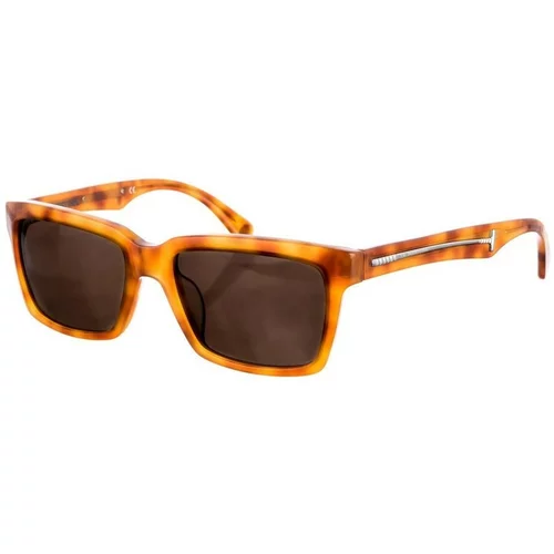 La Martina Sunglasses Sončna očala LM52402 Večbarvna