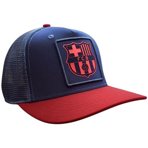 Fc Barcelona 5001GOP Plava Cijene