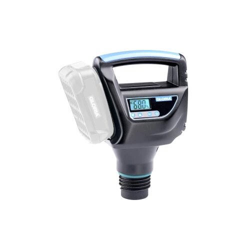 Gloria Haus und Garten 000920.0000 000920.0000 akumulatorski kompresor Slike