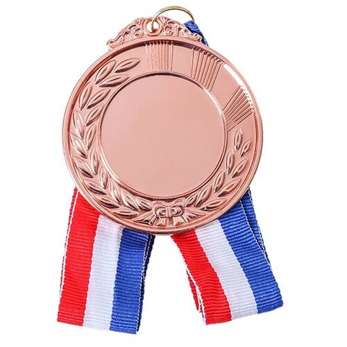 Junior reward, medalja, 6,5cm, odaberite nijansu Bronza Slike
