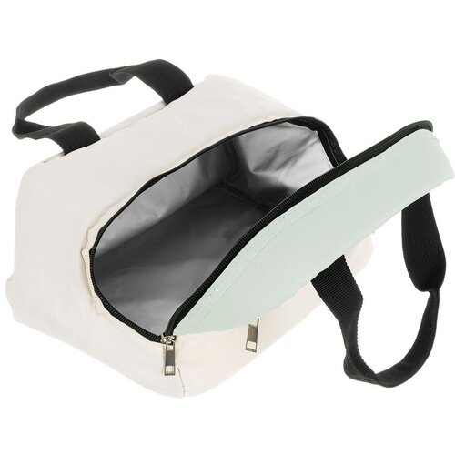 Orion Krem termo torba 11 l Termo &amp;ndash; Slike