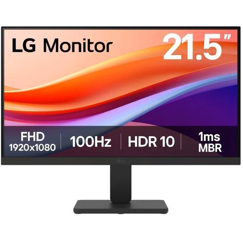 LG Monitor 22U401A-B (22U401A-B.AEUQ) Cene