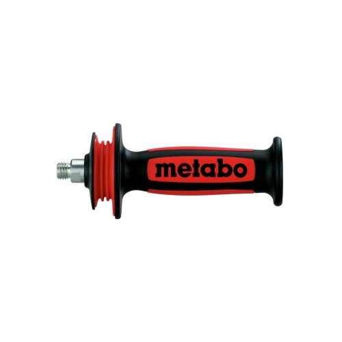 Metabo antivibraciona drška VibraTech MVT M 14 627360000 Cene