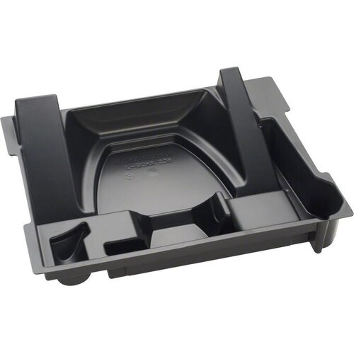 Bosch Umetanje 1 komad 1600A002W5 Cijene