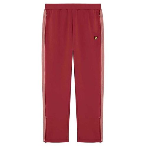 Lyle & Scott donji deo mu&scaron;ke trenerke Cene