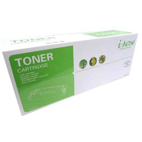 Aicon toner W1500A - 150A (M111a/w, M141a/w) bez čipa Slike