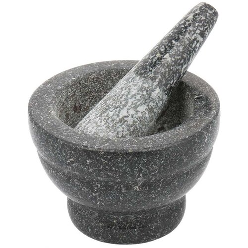 Kinghoff GRANITNA MALTA &Oslash;12 KH-3359, (21400136) Cene