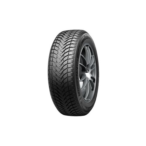 Michelin guma 185/60R15 Alpin A4 88T XL Cene