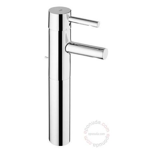 Grohe Essence jednoručna baterija za lavabo (GR 32247000) Slike
