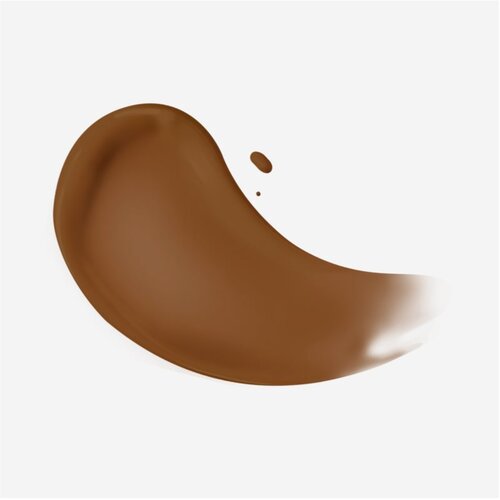 Rimmel London Kind &amp;amp; Free Moisturising Skin Tint lahki vlažilni tekoči puder odtenek 510 Cinnamon 30 ml Slike