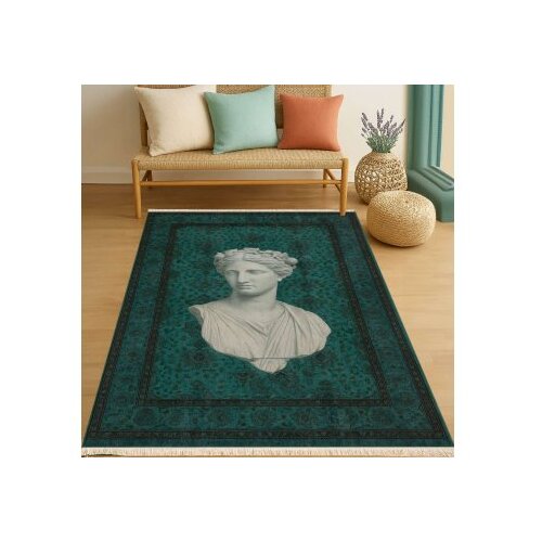 Conceptum Hypnose tepih, 150x230cm, &scaron;aren Cijene